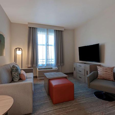 Homewood Suites By Hilton Santa Clarita/Valencia, Ca Dış mekan fotoğraf