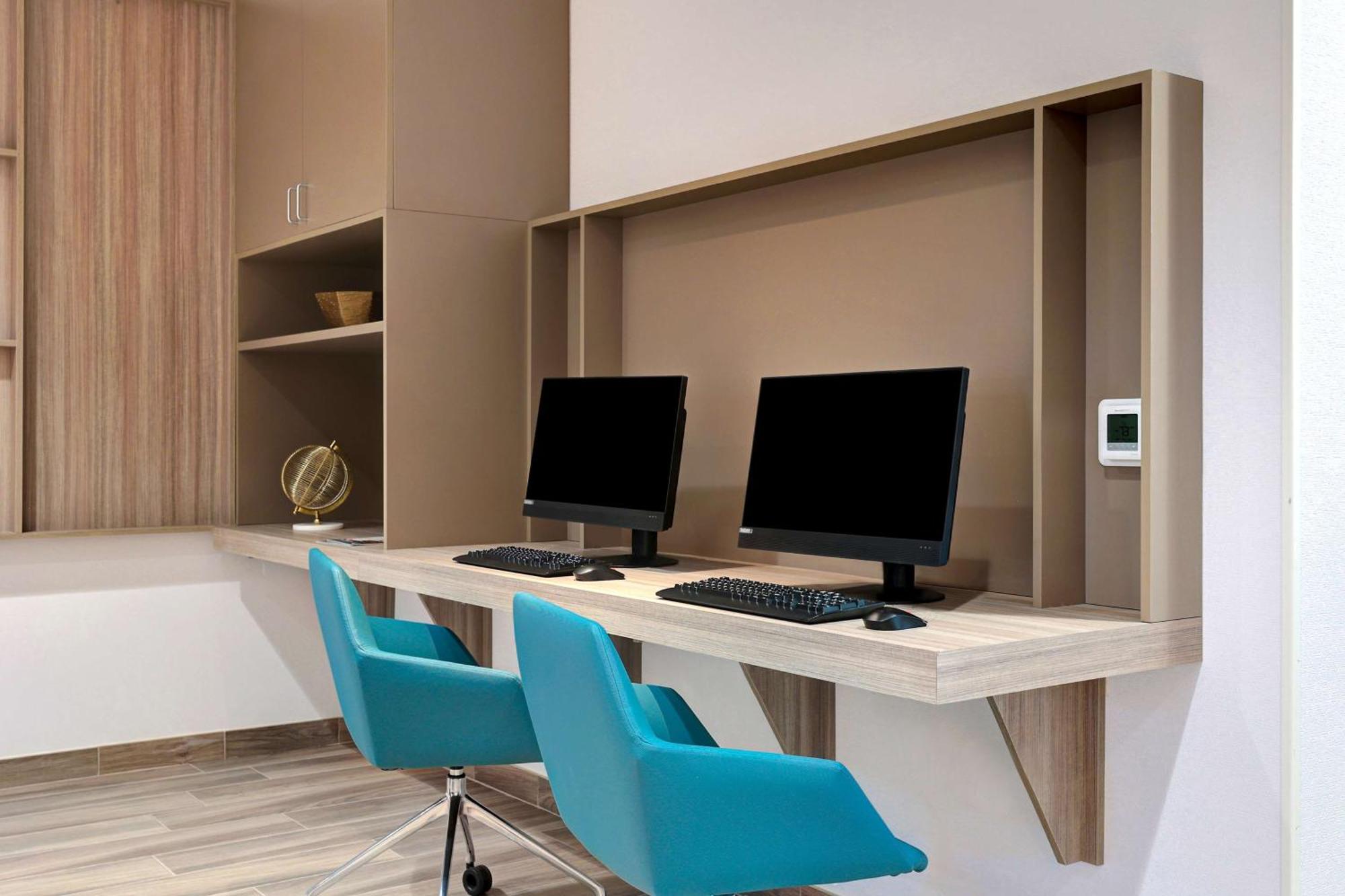 Homewood Suites By Hilton Santa Clarita/Valencia, Ca Dış mekan fotoğraf