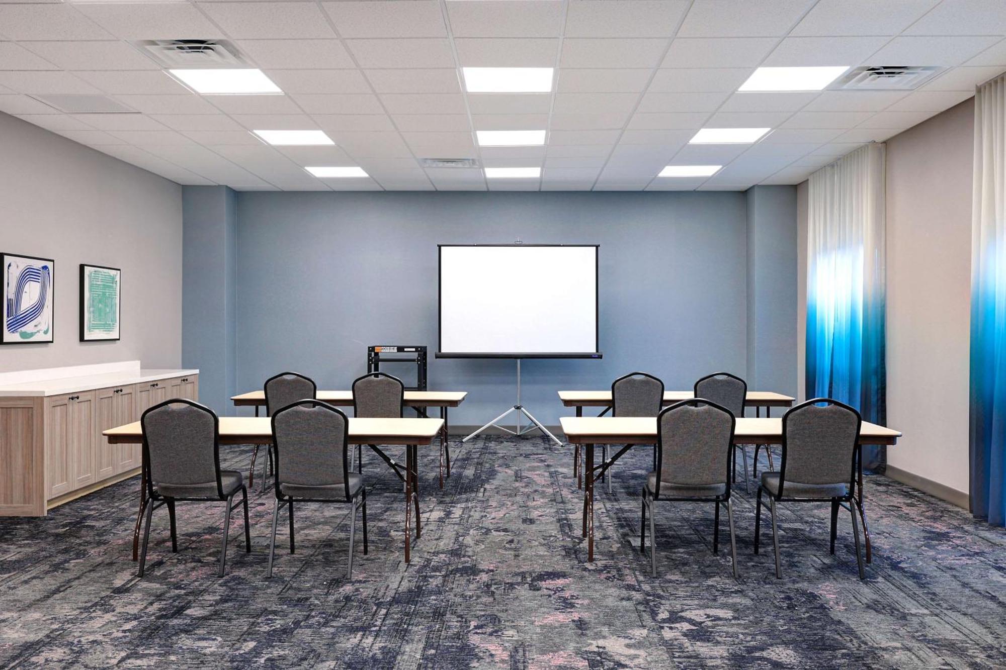 Homewood Suites By Hilton Santa Clarita/Valencia, Ca Dış mekan fotoğraf