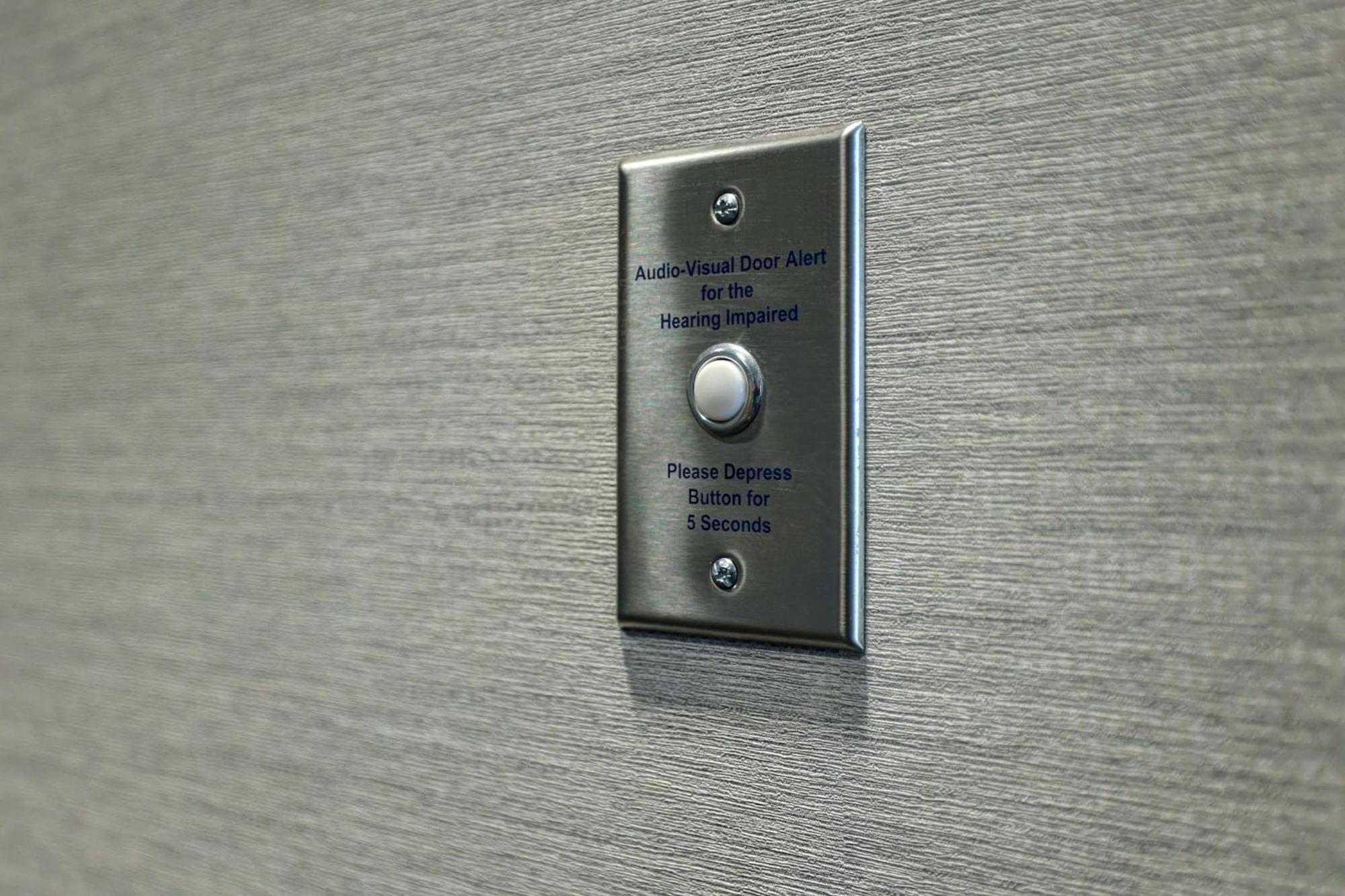 Homewood Suites By Hilton Santa Clarita/Valencia, Ca Dış mekan fotoğraf
