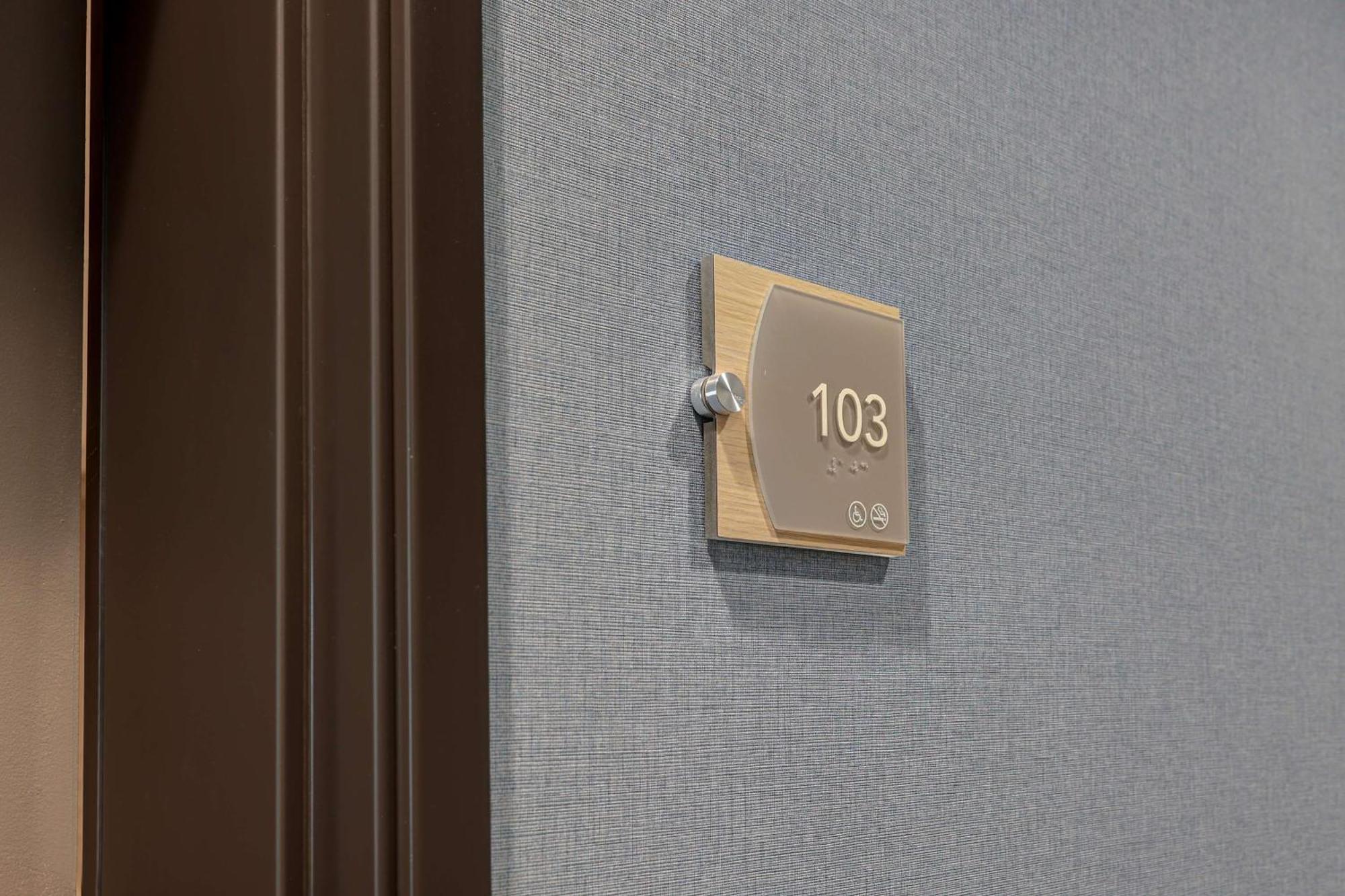 Homewood Suites By Hilton Santa Clarita/Valencia, Ca Dış mekan fotoğraf